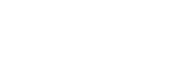德格县产品视频拍摄