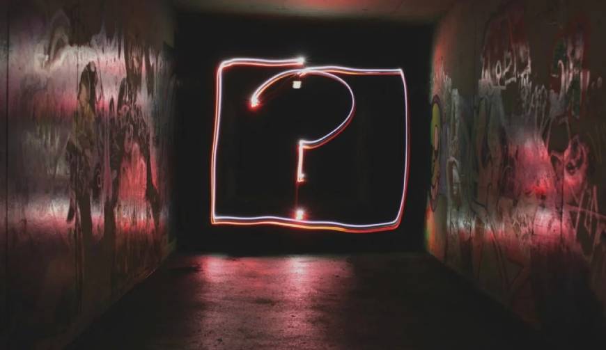 德格县产品视频拍摄哪家好？