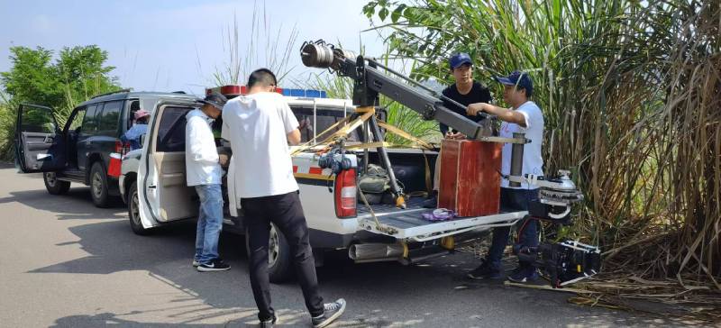 德格县电商产品视频拍摄制作核心策略，助力产品抢占电商高地