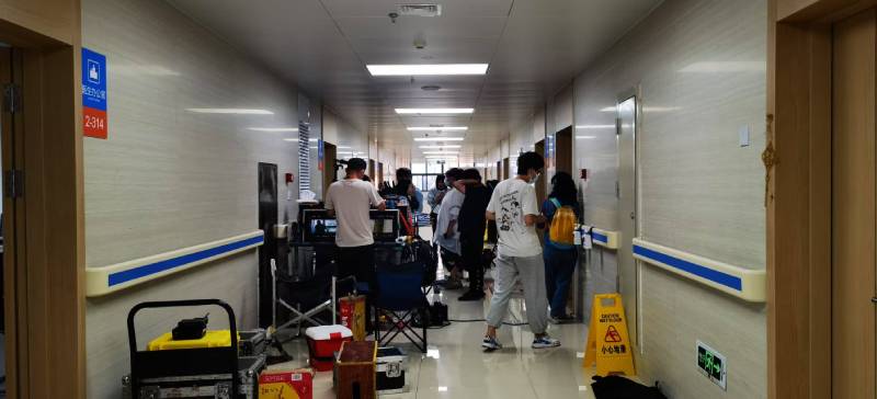 解锁德格县产品视频拍摄新玩法，引领营销新潮流