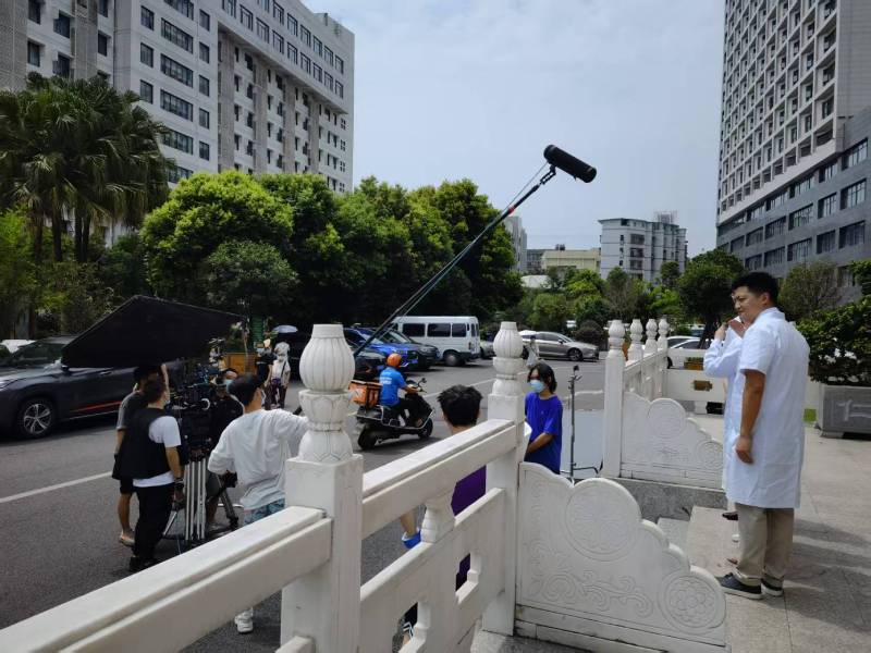 福利加码！德格县电商产品宣传视频限时特惠抢先看