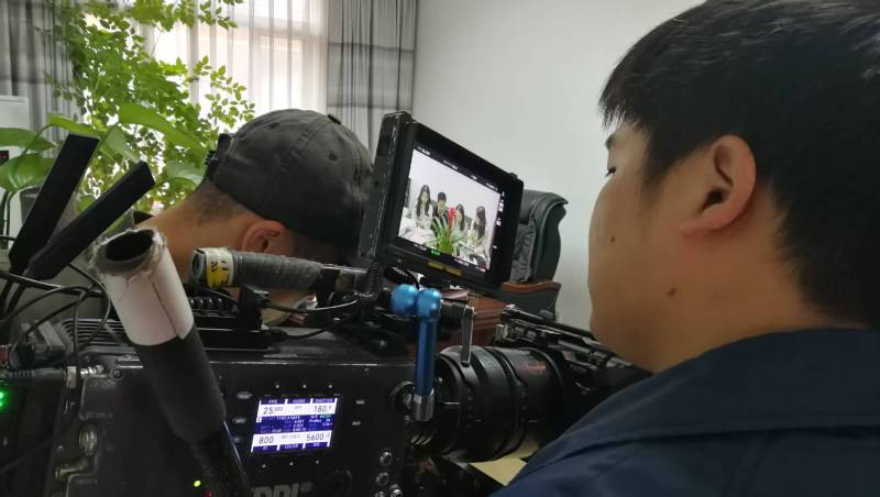 聚焦德格县电商产品视频拍摄制作，以专业能力赋能产品电商增长
