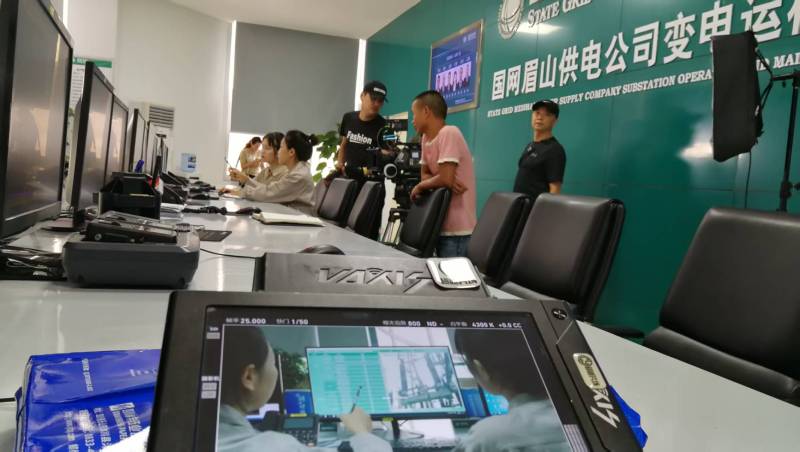 德格县产品宣传视频拍摄公司：如何打造兼具传播力与转化力的内容？