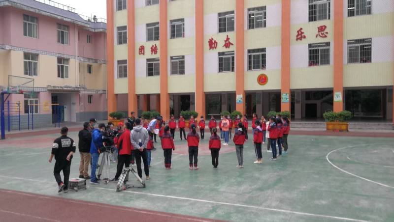 让产品 “动” 起来！优质德格县产品视频拍摄公司是怎么炼成的？
