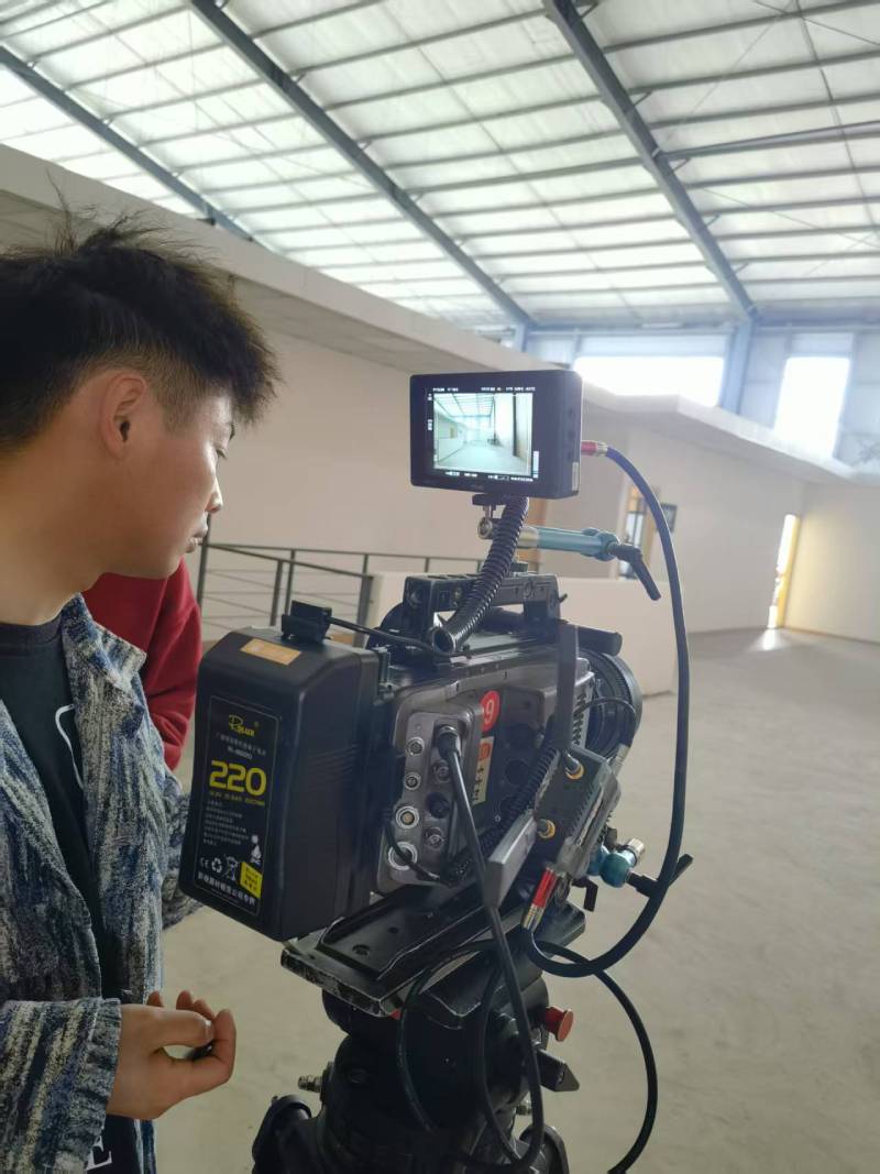 德格县电商产品视频拍摄制作：小成本也能产出高质感内容？