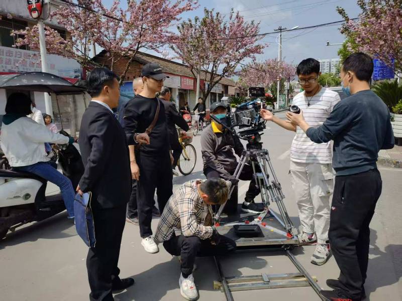 专业德格县电商产品视频拍摄制作：AI赋能高效内容生产
