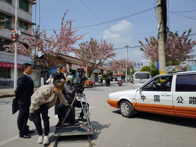 德格县产品宣传视频拍摄公司：专业赋能，点亮品牌之光